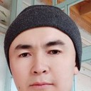  ,    , 35 ,   ,   , c 