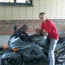 ���������� ������-��-����, ���� ������� ���������, 38 ���, ������������ ��� ���������