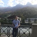 ���������� ������ �����, ���� ������� �����, 28 ���, ������������ ��� c�������� ���������