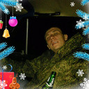 ���������� ����, ���� ������� ���������, 36 ���, ������������ ��� ������, ����� � ���������, c�������� ���������