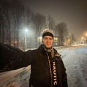 ���������� �����, ���� ������� �������, 36 ���, ������������ ��� ������, ���������