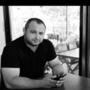  ,   Ali, 38 ,   ,   