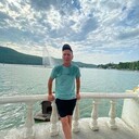  -,   Evgeny, 47 ,   ,   