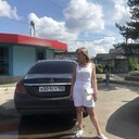 ,   , 65 ,   ,   