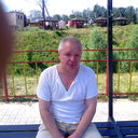 ���������� ������ ��������, ���� ������� ������, 51 ���, ������������ ��� ������, ����� � ���������, c�������� ���������