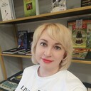 ���������� ������, ���� ������� ���, 42 ����, ������������ ��� ����� � ���������, c�������� ���������