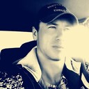 ���������� ������, ���� ������� ����, 36 ���, ������������ ��� ������, ����� � ���������, c�������� ���������