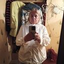  ,   , 59 ,   c 