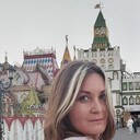 ���������� ������, ���� ������� ����, 53 ����, ������������ ��� ����� � ���������, c�������� ���������, ���������