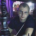 ���������� ��������, ���� ������� �����, 32 ����, ������������ ��� ������, ����� � ���������, c�������� ���������, ���������