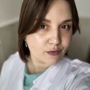  ,   , 30 ,   c 