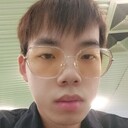 ,    , 28 ,   ,   