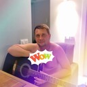  -,   , 40 ,   ,   , c , 