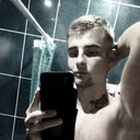 ���������� ������, ���� ������� ������, 41 ���, ������������ ��� ������, ���������