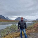 ���������� �������������-����������, ���� ������� ��������, 42 ����, ������������ ��� ������, ����� � ���������, c�������� ���������