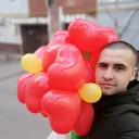 ���������� ��������, ���� ������� ���������, 32 ����, ������������ ��� ������, ����� � ���������, c�������� ���������, ���������