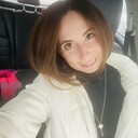 ���������� ������, ���� ������� �����, 37 ���, ������������ ��� ����� � ���������, c�������� ���������