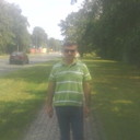  ,   Zura, 42 ,   ,   , c , 