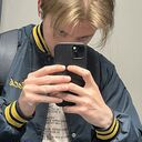  ,   , 27 ,     , 