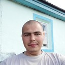 ���������� ����������, ���� ������� ���������, 35 ���, ������������ ��� ������, ����� � ���������, c�������� ���������, ���������