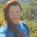  ,   , 45 ,   ,   , c , 