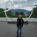  -,   , 40 ,   ,   , c , 