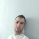 ���������� �����-���������, ���� ������� ����, 40 ���, ������������ ��� ������, ����� � ���������