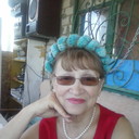  ,   , 70 ,     , c 