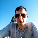 ���������� ������ ���, ���� ������� ������, 40 ���, ������������ ��� ����� � ���������, c�������� ���������