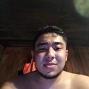 ���������� ����, ���� ������� �����, 27 ���, ������������ ��� ������, ����� � ���������, c�������� ���������