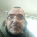  ,   , 48 ,   ,   , c , 