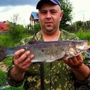 ���������� ����, ���� ������� ������, 42 ����, ������������ ��� ������, ����� � ���������, c�������� ���������