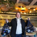  -,   , 43 ,   ,   , c 