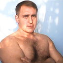  ,   , 40 ,     , c 