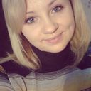 ���������� ��������, ���� ������� ������, 31 ���, ������������ ��� ������