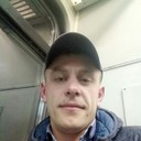 ���������� ��������, ���� ������� ������, 36 ���, ������������ ��� ������