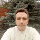 ���������� ������, ���� ������� ������, 56 ���, ������������ ��� ������, ����� � ���������