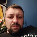  Warszawa,   Mrxxx, 41 ,   ,   