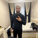  ,   Nijat, 27 ,   ,   