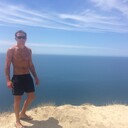 ���������� �����������, ���� ������� �������, 37 ���, ������������ ��� ������, ����� � ���������, c�������� ���������, ���������