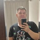  ,   , 39 ,   ,   , c , 