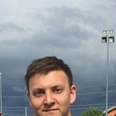 ���������� ����, ���� ������� �����, 33 ����, ������������ ��� ������, ����� � ���������, c�������� ���������