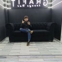 ���������� ������, ���� ������� ����, 27 ���, ������������ ��� ������, ����� � ���������