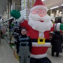 ���������� �����-���������, ���� ������� ����������, 39 ���, ������������ ��� ������, ����� � ���������, c�������� ���������