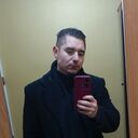 ���������� ������, ���� ������� Dima, 30 ���, ������������ ��� ������, ����� � ���������