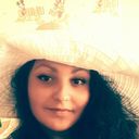 ���������� �����, ���� ������� �����, 35 ���, ������������ ��� ������, ����� � ���������, c�������� ���������