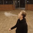 ���������� ������, ���� ����� ����, 20 ���, ������������ ��� ������, ����� � ���������