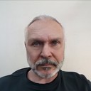 ���������� ����, ���� ������� MasteR, 44 ����, ������������ ��� ������, ����� � ���������, c�������� ���������, ���������