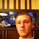 ���������� ������, ���� ������� �������, 39 ���, ������������ ��� ������, ����� � ���������, c�������� ���������