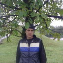  ,   Iarik, 39 ,   ,   , c 